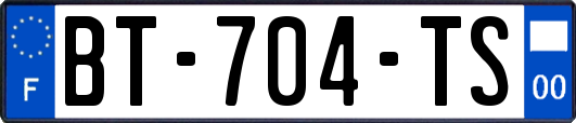 BT-704-TS