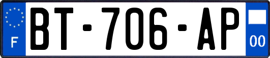 BT-706-AP