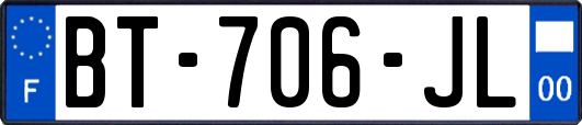 BT-706-JL