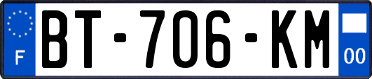 BT-706-KM