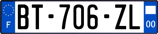 BT-706-ZL