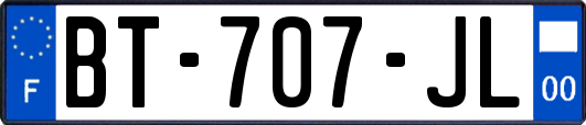 BT-707-JL