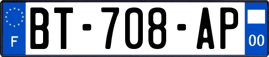 BT-708-AP