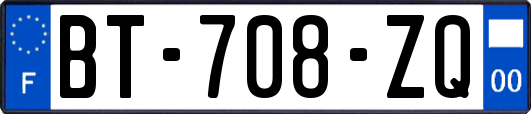 BT-708-ZQ