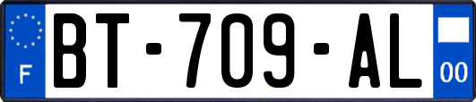 BT-709-AL