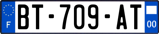 BT-709-AT