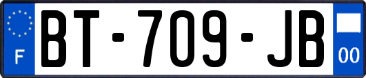 BT-709-JB