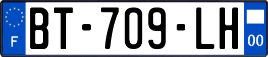 BT-709-LH