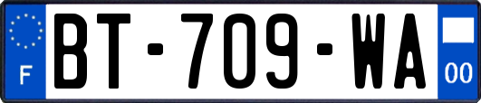 BT-709-WA