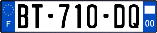 BT-710-DQ