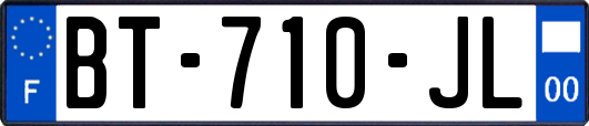 BT-710-JL