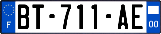 BT-711-AE