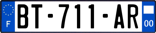 BT-711-AR