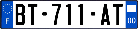 BT-711-AT