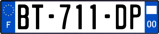 BT-711-DP