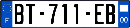 BT-711-EB