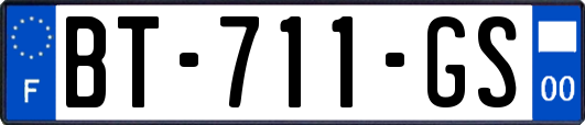 BT-711-GS