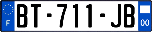 BT-711-JB