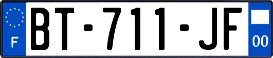 BT-711-JF