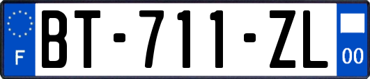 BT-711-ZL