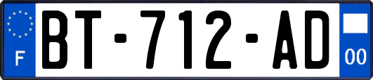 BT-712-AD