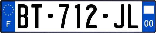 BT-712-JL