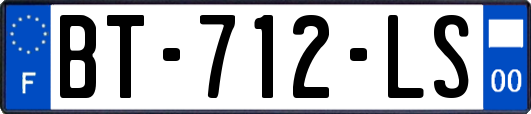 BT-712-LS