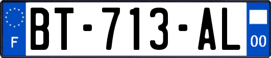 BT-713-AL