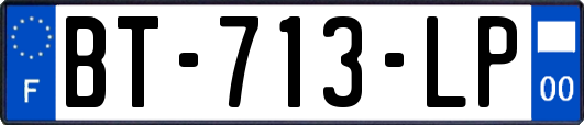 BT-713-LP