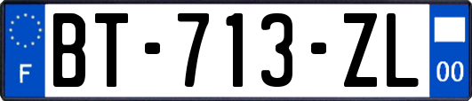 BT-713-ZL