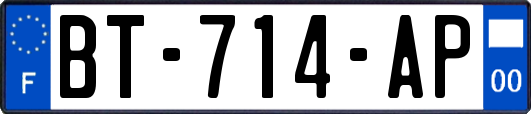 BT-714-AP