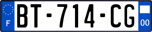 BT-714-CG