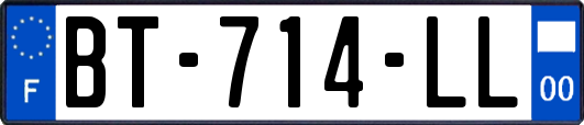 BT-714-LL