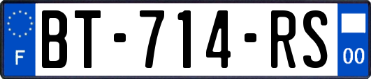 BT-714-RS