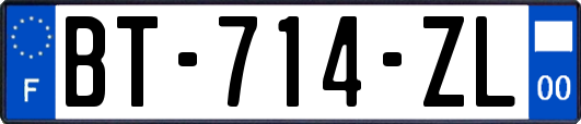 BT-714-ZL