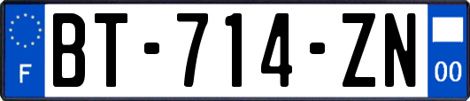 BT-714-ZN