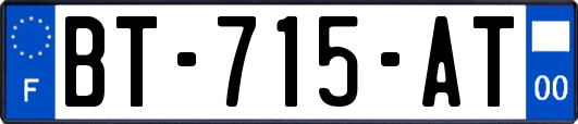 BT-715-AT