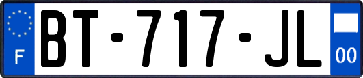 BT-717-JL