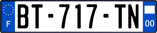 BT-717-TN