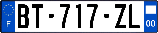 BT-717-ZL