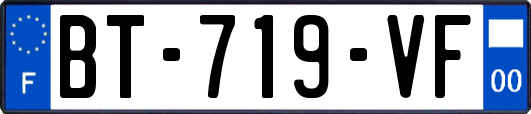 BT-719-VF