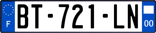 BT-721-LN