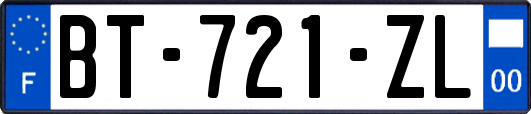 BT-721-ZL