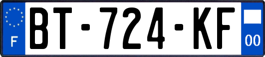 BT-724-KF