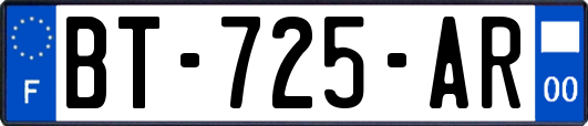 BT-725-AR