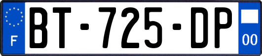 BT-725-DP