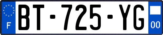 BT-725-YG