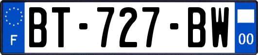 BT-727-BW