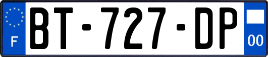 BT-727-DP
