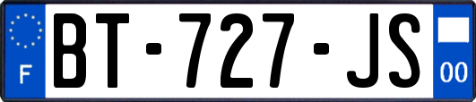 BT-727-JS
